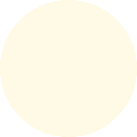 forma circular