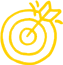 Icono de Servicio