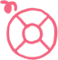 Icono de Servicio